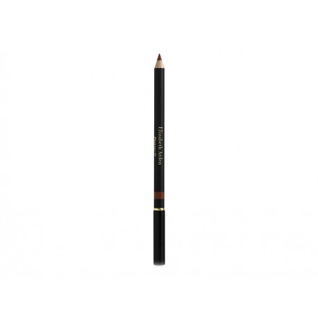 Beautiful Cr Smooth Lin Lip Pencil-Mocha - Envío Gratuito