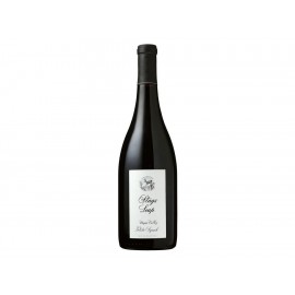 Vino Tnto Stags Leap Sirah 750 ml - Envío Gratuito