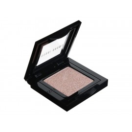 Sombra para Ojos Sparkle Ballet Pink Bobbi Brown - Envío Gratuito