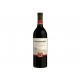 Vino Tinto Woodbridge Robert Mondavi 750 ml - Envío Gratuito