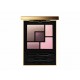 Sombras para Ojos Yves Saint Laurent Couture Palette Parisienne 07 - Envío Gratuito