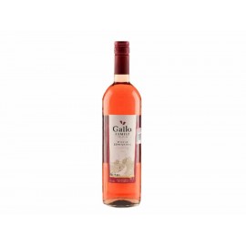 Caja de Vino Rosado Gallo Family - Envío Gratuito