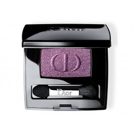 Sombra para ojos DIOR Mono Lustrous Temptation 1.8 g - Envío Gratuito