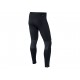 Nike Malla Tights Dri FIT Essentials para Caballero - Envío Gratuito