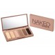 Sombras Urban Decay Naked Basics Palette Beige 10 g - Envío Gratuito