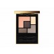 Sombras para Ojos Yves Saint Laurent Couture Palette Saharienne 04 - Envío Gratuito