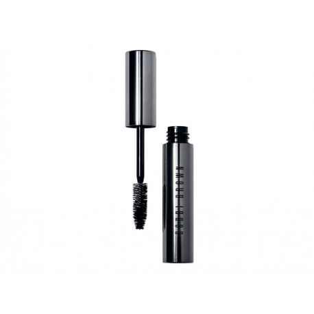 Máscara para Pestañas Extreme Party Bobbi Brown - Envío Gratuito