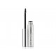 Clinique Bottom Lash Mascara 2 ml - Envío Gratuito