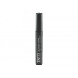 Máscara para Pestañas Clinique Black High Impact - Envío Gratuito