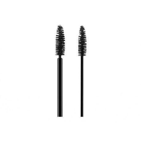 Máscara de pestañas M.A.C Haute & Naughty Waterproof Lash - Envío Gratuito