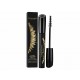 Mascara para pestañas Elizabeth Arden Lasting Impression 8.5 ml - Envío Gratuito