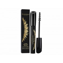 Mascara para pestañas Elizabeth Arden Lasting Impression 8.5 ml - Envío Gratuito