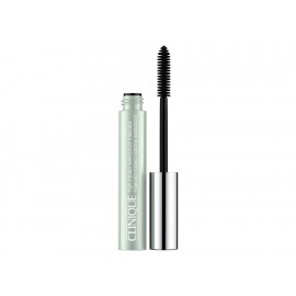 Máscara para Pestañas Clinique High Impact Waterproof Black - Envío Gratuito