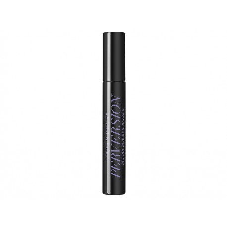 Máscara de pestañas Urban Decay Perversion 12 ml - Envío Gratuito