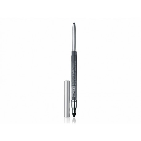 Delineador de Ojos Clinique Quickliner 0.3 g - Envío Gratuito