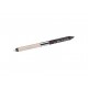 Delineador de ojos Urban Decay Naked 24/7 Glide On Double Ended Eye Pencil 3 g - Envío Gratuito