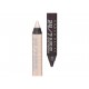 Delineador de ojos Urban Decay Naked 24/7 Glide On Double Ended Eye Pencil 3 g - Envío Gratuito