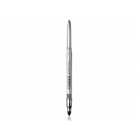 Clinique Quickliner Delineador de Ojos 0.3 g - Envío Gratuito