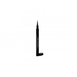 Delineador Liner Couture para Dama Givenchy - Envío Gratuito