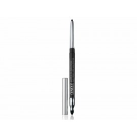 Delineador para Ojos Clinique Intense Black - Envío Gratuito