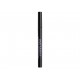 Lápiz delineador para ojos Urban Decay 24/7 Waterline Eye Pencil - Envío Gratuito