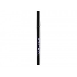 Lápiz delineador para ojos Urban Decay 24/7 Waterline Eye Pencil - Envío Gratuito