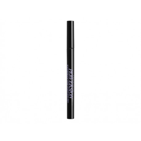 Lápiz delineador para ojos Urban Decay 24/7 Waterline Eye Pencil - Envío Gratuito