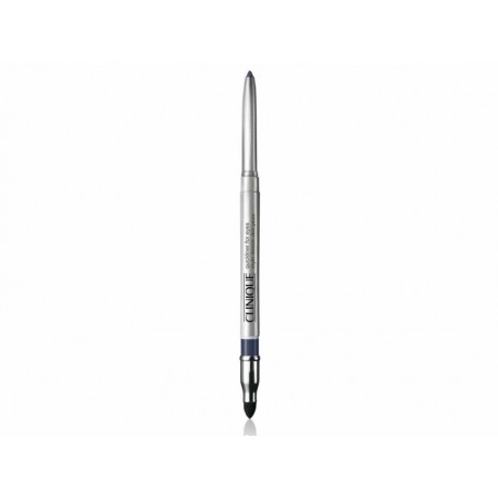 Lápiz Delineador de Ojos Clinique Quickliner Navy - Envío Gratuito