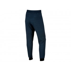 Nike Pantalón Advance 15 Jogger para Caballero - Envío Gratuito