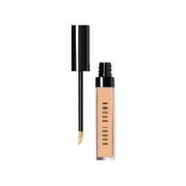 Delineador de Ojos Dark Peach Bobbi Brown - Envío Gratuito