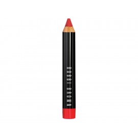 Delineador de Ojos Sunset Orange Bobbi Brown - Envío Gratuito