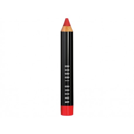 Delineador de Ojos Sunset Orange Bobbi Brown - Envío Gratuito