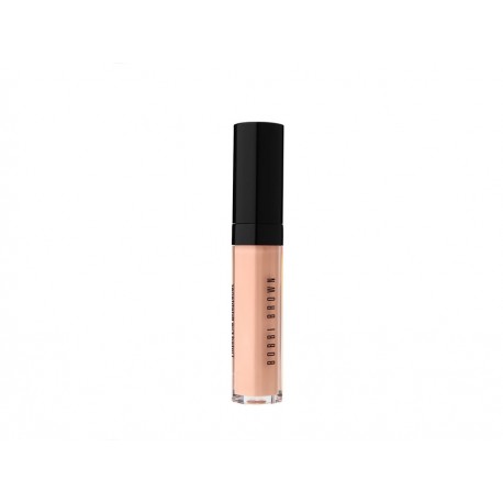 Delineador de Ojos Bisque Bobbi Brown - Envío Gratuito