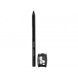 Delineador Long Wear Jet Bobbi Brown - Envío Gratuito