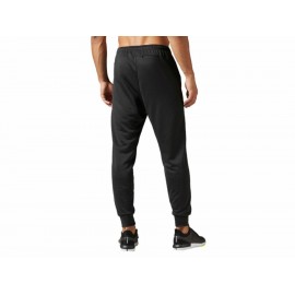 Reebok Pantalón Running Essentials Jogger para Caballero - Envío Gratuito