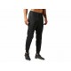 Reebok Pantalón Running Essentials Jogger para Caballero - Envío Gratuito