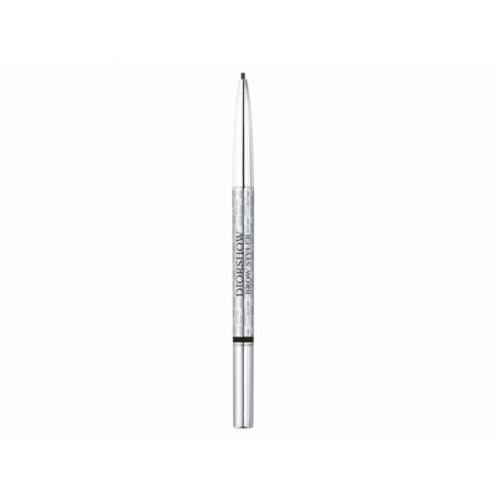 Delineador para cejas Dior Black 0.09 g - Envío Gratuito