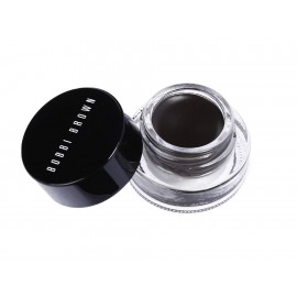 Doble Delineador Lining Story Café Bobbi Brown - Envío Gratuito