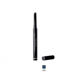 Delineador Diorshow Pro Liner Waterproof 272 Int15 Christian Dior - Envío Gratuito