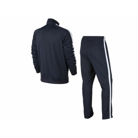 Conjunto Deportivo Nike NSW Track para Caballero - Envío Gratuito