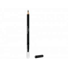 Delineador para ojos Dior Black 1.4 g - Envío Gratuito