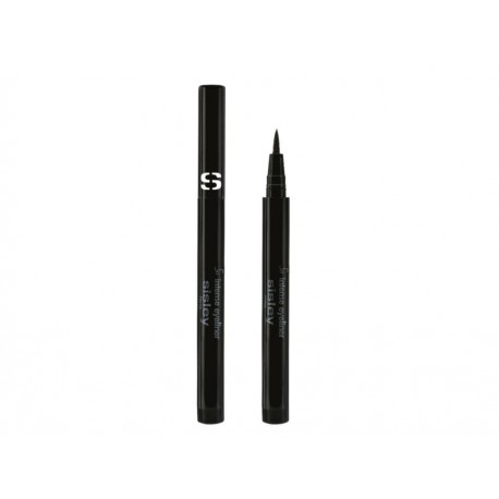 Sisley Delineador Líquido para Ojos So Intense 1 ml - Envío Gratuito