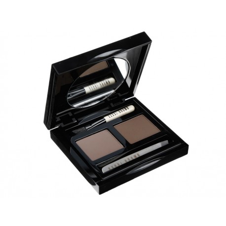 Sombra para Cejas Bobbi Brown - Envío Gratuito