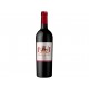 Vino Tinto Arrogant Frog Syrah 750 ml - Envío Gratuito