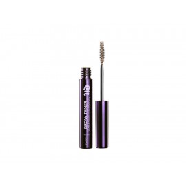 Gel para cejas Urban Decay Brow Tamer - Envío Gratuito