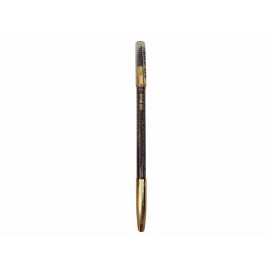 Lápiz para Cejas Lancôme Le Crayon Brun Sourcils 5ml - Envío Gratuito