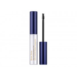 Gel para Cejas Estée Lauder - Envío Gratuito