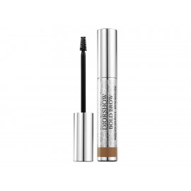 Máscara para cejas DIOR Bold Brow 021 Medium 5 ml - Envío Gratuito