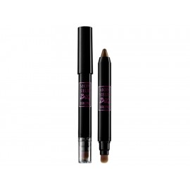 Lápiz delineador para cejas Lancôme Monsieur Big Brow - Envío Gratuito