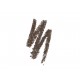 Lápiz delineador para cejas Urban Decay Brow Beater - Envío Gratuito